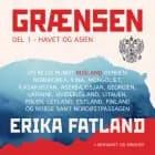 Grænsen del 1 - Havet og Asien