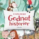 Carlsens godnathistorier