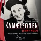 Kamæleonen