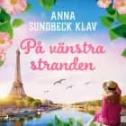 På vänstra stranden