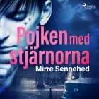 Pojken med stjärnorna