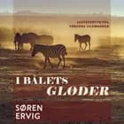 I bålets gløder af Søren Ervig