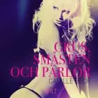 Grus, småsten och pärlor af Camille Bech