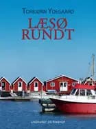 Læsø rundt