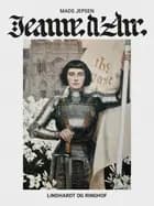 Jeanne d Arc af Mads Jepsen
