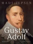 Gustav Adolf
