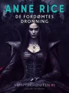 De fordømtes dronning