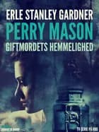 Giftmordets hemmelighed