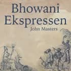 Bhowani ekspressen