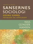 Sansernes sociologi
