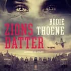 Zions datter af Bodie Thoene