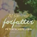 Af samme forfatter