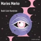 Maries mørke