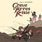 Greve Arres kiste