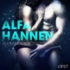 Alfahannen af Alexandra Södergran