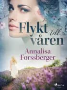 Flykt till våren