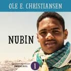 Nubin
