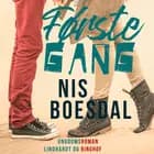Første gang