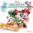 Mickeys julehistorier