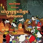 Mickeys uhyggelige halloween af Disney
