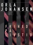 Frihed på livstid
