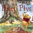 Peter Plys – Et særligt træ af - Disney