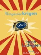Margarinekrigen