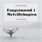 Fangstmænd i Melvillebugten