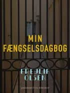 Min fængselsdagbog