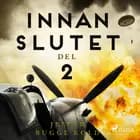 Innan slutet del 2 af Jesper Bugge Kold