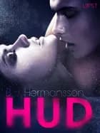 Hud