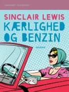 Kærlighed og benzin