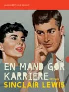 En mand gør karriere