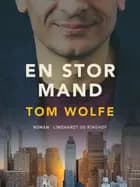 En stor mand