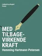 Med tilbagevirkende kraft