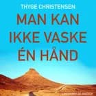 Man kan ikke vaske én hånd