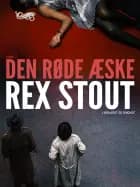 Den røde æske