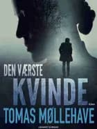 Den værste kvinde