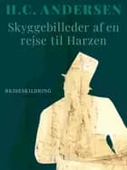 Skyggebilleder af en rejse til Harzen