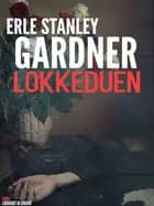 Perry Mason: Lokkeduen
