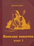 Samlede skrifter. Bind 1