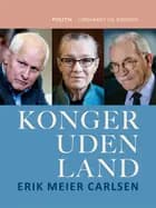 Konger uden land
