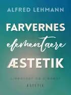 Farvernes elementære æstetik