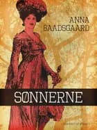 Sønnerne