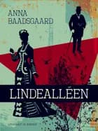 Lindealléen