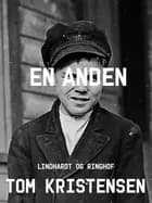 En anden af Tom Kristensen