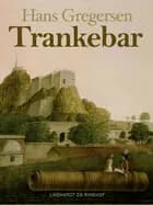 Trankebar