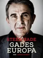 Gades Europa