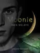 Moonie