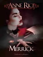 Merrick